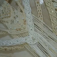 دکوری شیک|صنایع دستی و سایر لوازم تزئینی|صفادشت, |دیوار