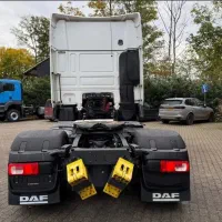 ۲ دستگاه داف ۴۸۰|خودرو سنگین|تهران, تهرانسر شمالی|دیوار