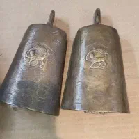 آفتابه لگن و دخل و رادیو لامپی و مجمع قلم و ...|کلکسیون اشیاء عتیقه|کرمان, |دیوار