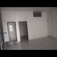 ۵۰متری نوساز صفر کلید نخورده|فروش آپارتمان|مشهد, مهدی آباد (بلوار توس)|دیوار