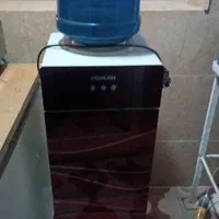 تعمیر یخچال صنعتی وخانگی تعمیرات لوازم خانگی.|خدمات پیشه و مهارت|گرمسار, |دیوار