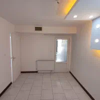 آپارتمان ۲خواب فول امکانات شهرک ابریشم کیانمهر|فروش آپارتمان|کرج, کیانمهر|دیوار
