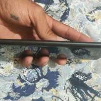 گوشی نوت 15پرو|موبایل|اصفهان, ستار|دیوار