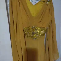 پیران مجلسی در حد نو|لباس|ایجرود, |دیوار