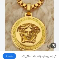 اموزش ساخت قالبهای طلاسازی|خدمات آموزشی|تهران, امیریه|دیوار