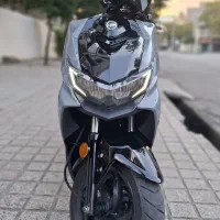 گلکسی cx 200 درحد