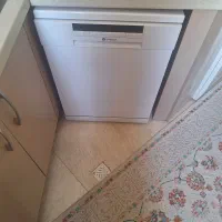 ظرف‌شویی  درحد نو کلا۴بار استفادشده