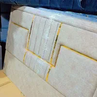 چستر سرویس خواب شیک|تخت و سرویس خواب|بندرعباس, |دیوار