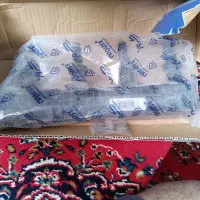 کوئل کوعل ای ال ایکس نو