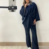 انواع پوشاک زنانه|لباس|سبزوار, همت|دیوار