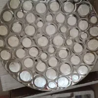 ظروف پذیرایی شیرینی خوری، میوه خوری و فنجان نلبکی
