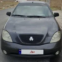 فروش تیبا 1 نوک مدادی