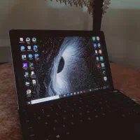 سرفیس فروش فوری