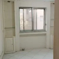 رهن اجاره آپارتمان لاکچری لوکیشین معرکه قیمت مناسب|اجارهٔ آپارتمان|مشهد, پردیس|دیوار