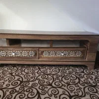 میز تلویزیون