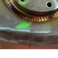 جوشکاری برق آرگون و آلمینیوم و..مونتاژکاری آهنگری|خدمات پیشه و مهارت|مشکین‌دشت, |دیوار