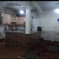 خانه ویلایی اجاره