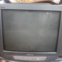 تلویزیون 21حراج