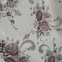 پرده پانچ|پرده، رانر، رومیزی|زابل, |دیوار