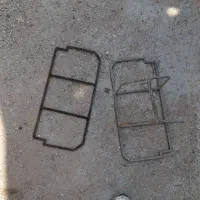 دستگاه بلوک زنی سقف|ماشین‌آلات صنعتی|رامشیر, |دیوار