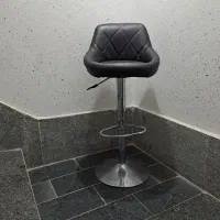 صندلی جک دار اپن واصلاح وکاشت ناخن