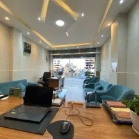 جذب کارشناس فروش و مشاور املاک