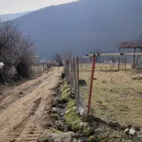 500متر-حسن-درمانی