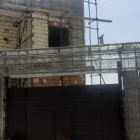 رابیتسکاری رابیتس کاری والپست|خدمات پیشه و مهارت|بومهن, |دیوار