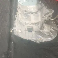 مکانیکی تخصصی انواع خودرو های ایرانی|خدمات موتور و ماشین|میناب, |دیوار