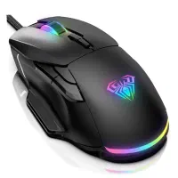 ماوس گیمینگ آئولا مدل F815|قطعات و لوازم جانبی رایانه|ماکو, |دیوار