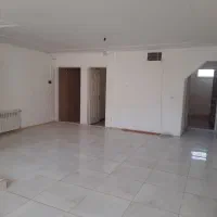 همکف ویلایی/ ۸۰ متری/ خیابان درختی|اجارهٔ آپارتمان|کرمان, |دیوار