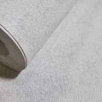 پخش عمده کاغذدیواری