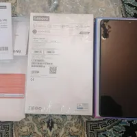 تبلت لنوو 8505x