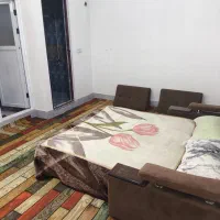 اجاره سوییت سوئیت/منزل شخصی دربست/زائر|اجارهٔ کوتاه‌مدت آپارتمان و سوئیت|مشهد, کوی دروی|دیوار