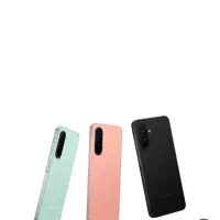 Galaxy A26 5G