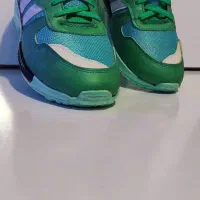 کتونی اسپرت ها تک سایز حراج حراج ۲۹۸ تا آخر هفته|کیف، کفش، کمربند|بیرجند, |دیوار