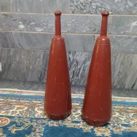 میل باستانی