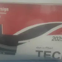 گاز صفحه ای وهودوجاروبرقی|اجاق گاز و لوازم برقی پختوپز|ایلام, |دیوار