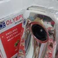 چرخ گوشت|پنکه و تصفیه‌کنندهٔ هوا|اهواز, پردیس|دیوار