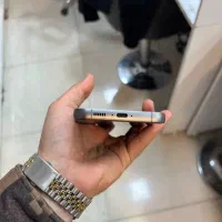 s23 fe|موبایل|مشهد, هنرستان|دیوار