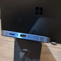 A55|موبایل|تبریز, |دیوار