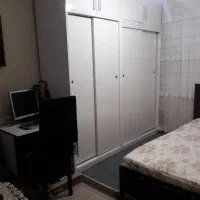 آپارتمان ۶۳ متری یک خواب با پارکینگ و انباری|فروش آپارتمان|تهران, ارجمندی راد|دیوار