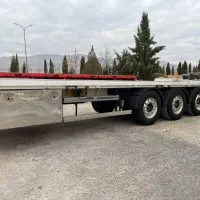 فروش کف|خودرو سنگین|مهریز, |دیوار