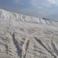 نمک