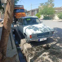 پیکان 1800|خودرو سواری و وانت|جهرم, |دیوار