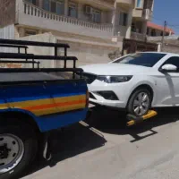 یدک کش یدکش امداد خودرو مکانیک سیار(انلاین)یاسوج|خدمات حمل و نقل|یاسوج, |دیوار