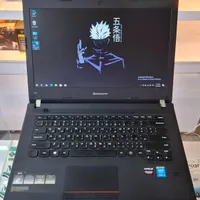* بازار لپتاپ * i5 با هارد سرعت بالا و گرافیکدار|رایانه همراه|ساوه, |دیوار