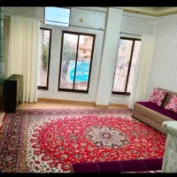 رهن-واحد-راه-جدا-پارکینگ-اختصاصی
