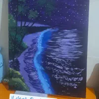 نیروی مراقبتی