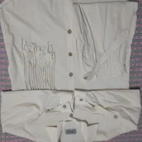 فروش.شومیزشلوارشیک.|لباس|قزوین, |دیوار